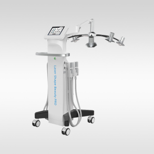 6D-Cryolipo-Laser