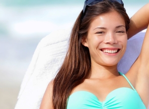 Things you always want to know about Hair Removal – but Never Asked