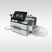 QM-SW10