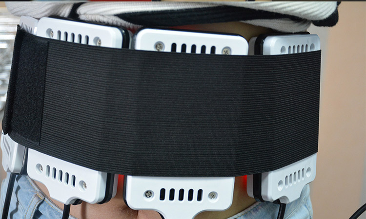 QM-650-G