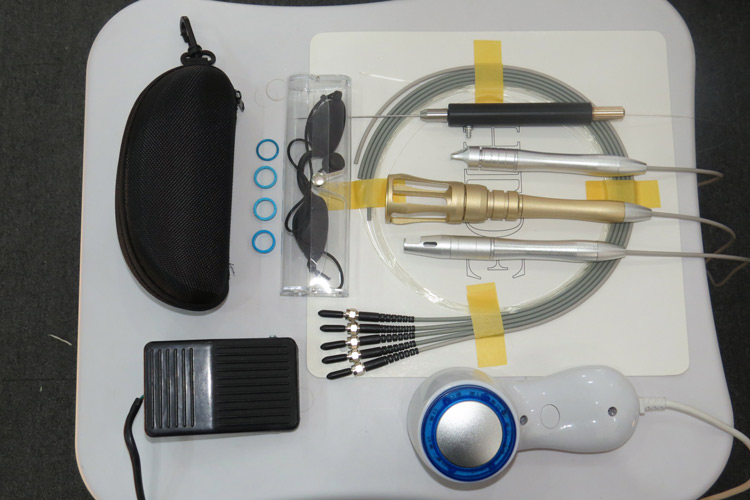 QM-980-f
