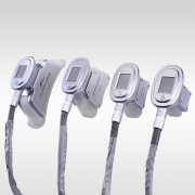 Cryolipolysis-Handle