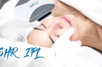 Benefits-of-IPL-Permanent-Hair-Removal
