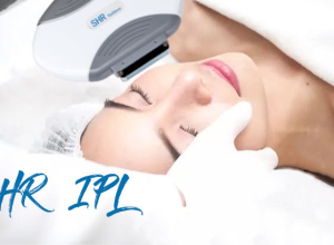 Benefits-of-IPL-Permanent-Hair-Removal