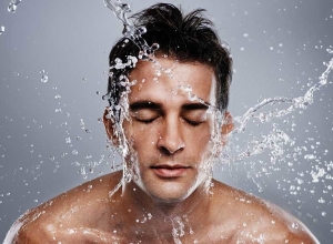 3-main-reasons-why-facial-is-necessary-for-men