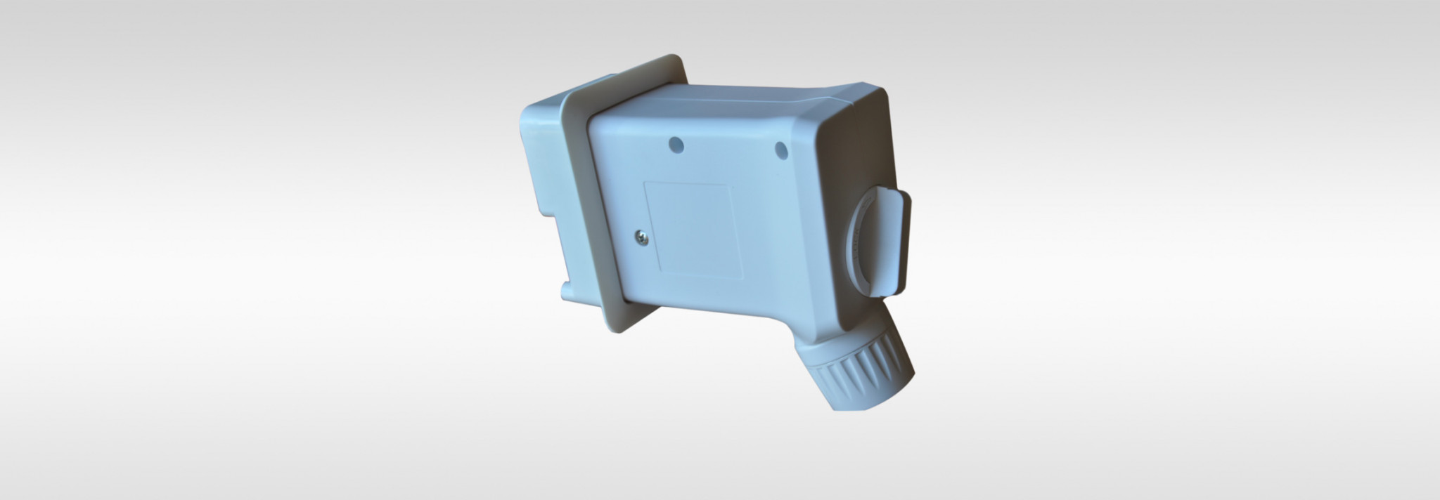 Beijing QM Medical Co., Ltd. | plug