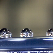 第7页水珠