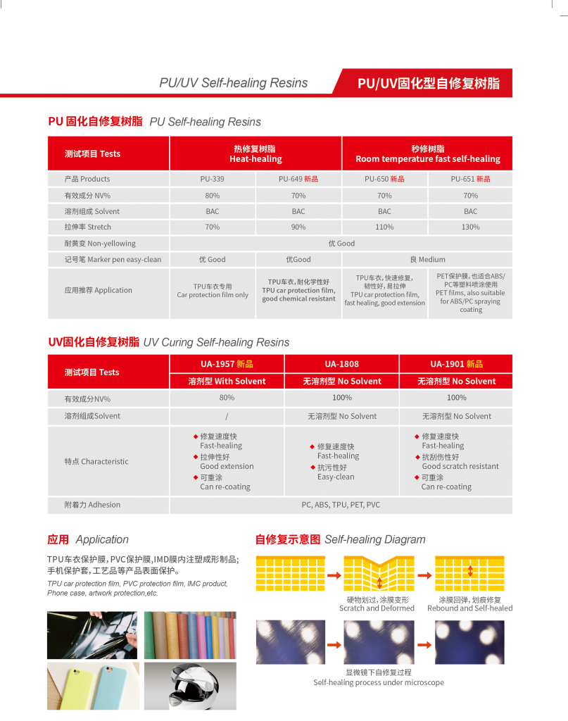 杰士達(dá)畫冊(cè)改-07
