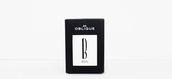 AtelierOblique_1