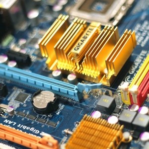 personal-computer-motherboard-4316