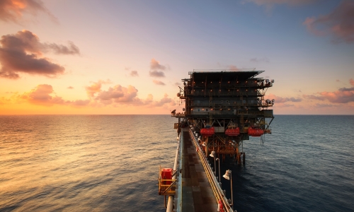 landscape-sunset-architecture-platform-87236