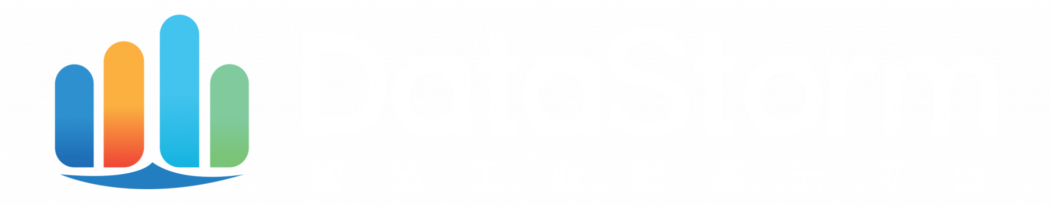 DataStorm 智慧工业服务云平台