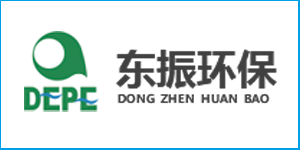 东振