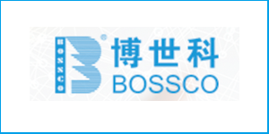 博世科