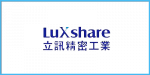 立訊精密