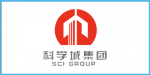 科學城集團