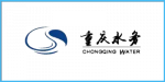 重慶水務