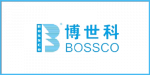 博世科