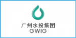 廣州水投