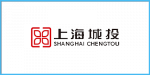 上海城投
