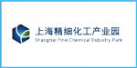 精細化產業園