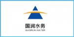 國潤水務