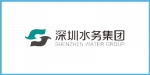 深圳水務