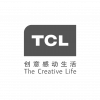 TCL