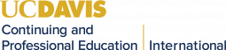 UCD-Logo
