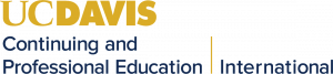 UCD-Logo