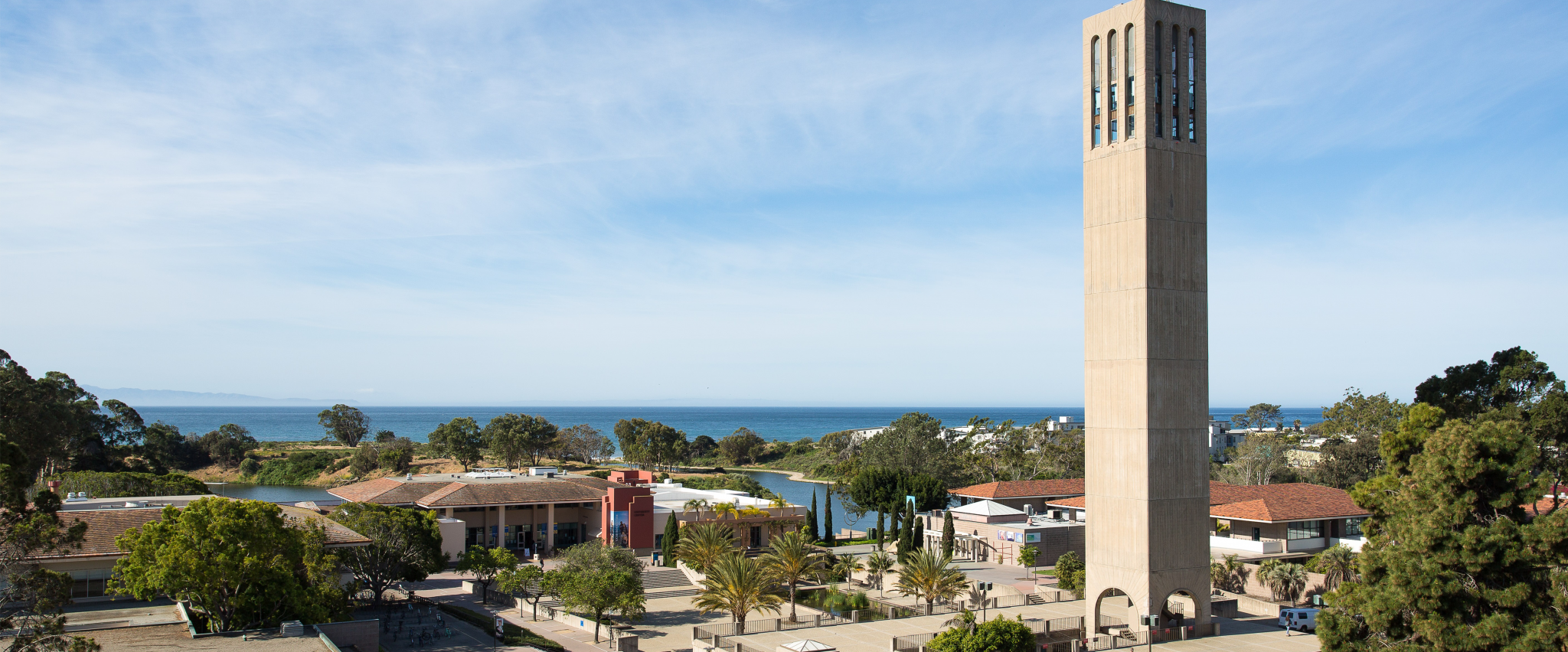 UCSB Campus_edit