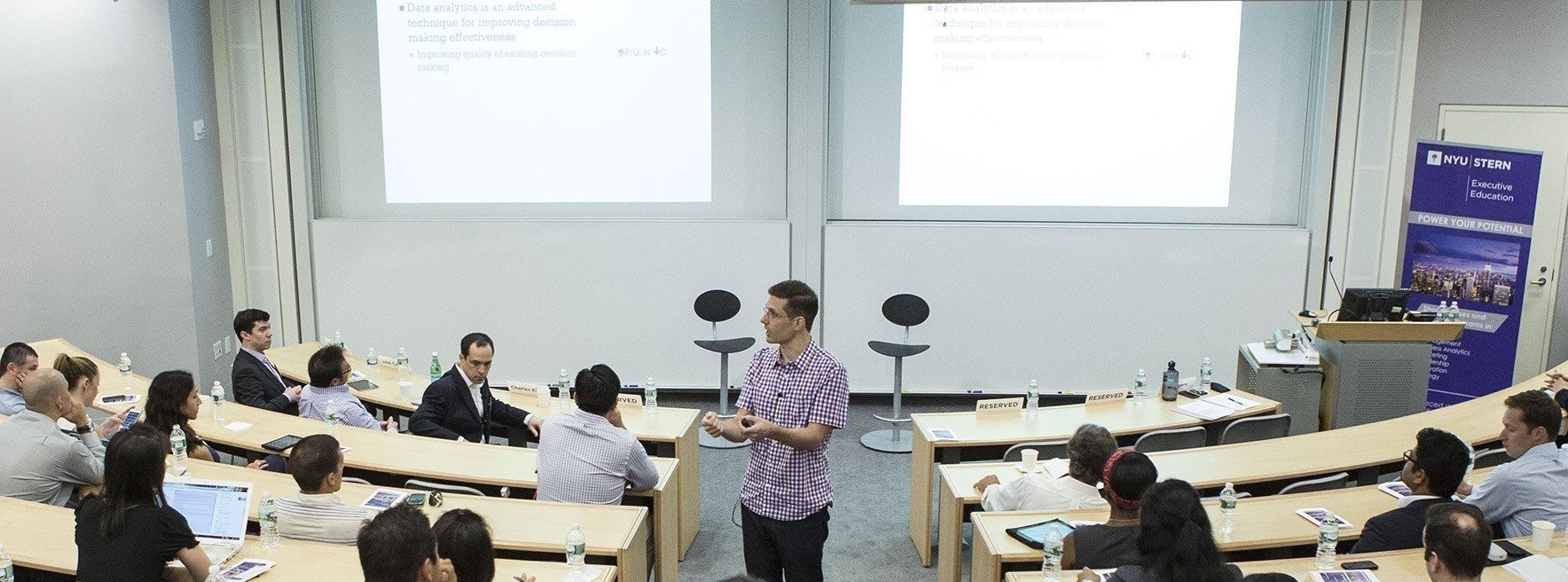nyu classroom_edit