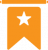 Asset 33