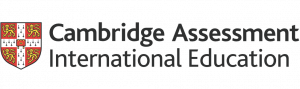 cambridge_assessment
