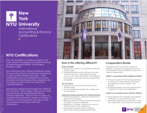 nyu