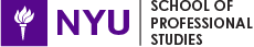 nyu logo (1)
