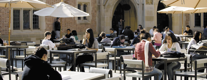students_outside_tables