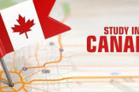 加拿大留学移民