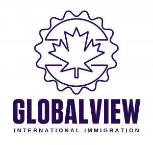 CANADA GLOBALVIEW INTERNATIONAL IMMIGRATION 加拿大博维国际移民顾问有限公司
