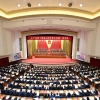 微信图片_20230116123228
