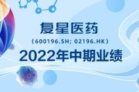 微信图片_20240403131714