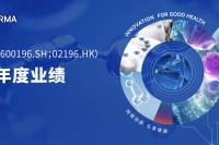 微信图片_20250326095724