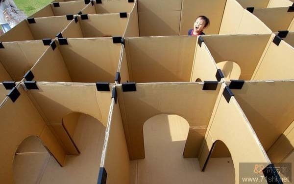 cardboard-box-ideas13