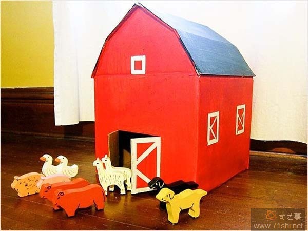 cardboard-box-ideas20