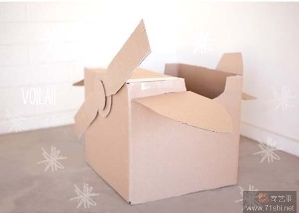 cardboard-box-ideas24