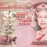 66
