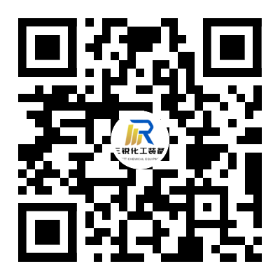 22__b46388f1edbe34382e604c5220f67f20_4afd2a1df27cff012b7e5b8641a92d47