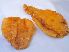 陳年赤膠