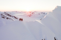 TightLoose 07 credit Teton Gravity Research