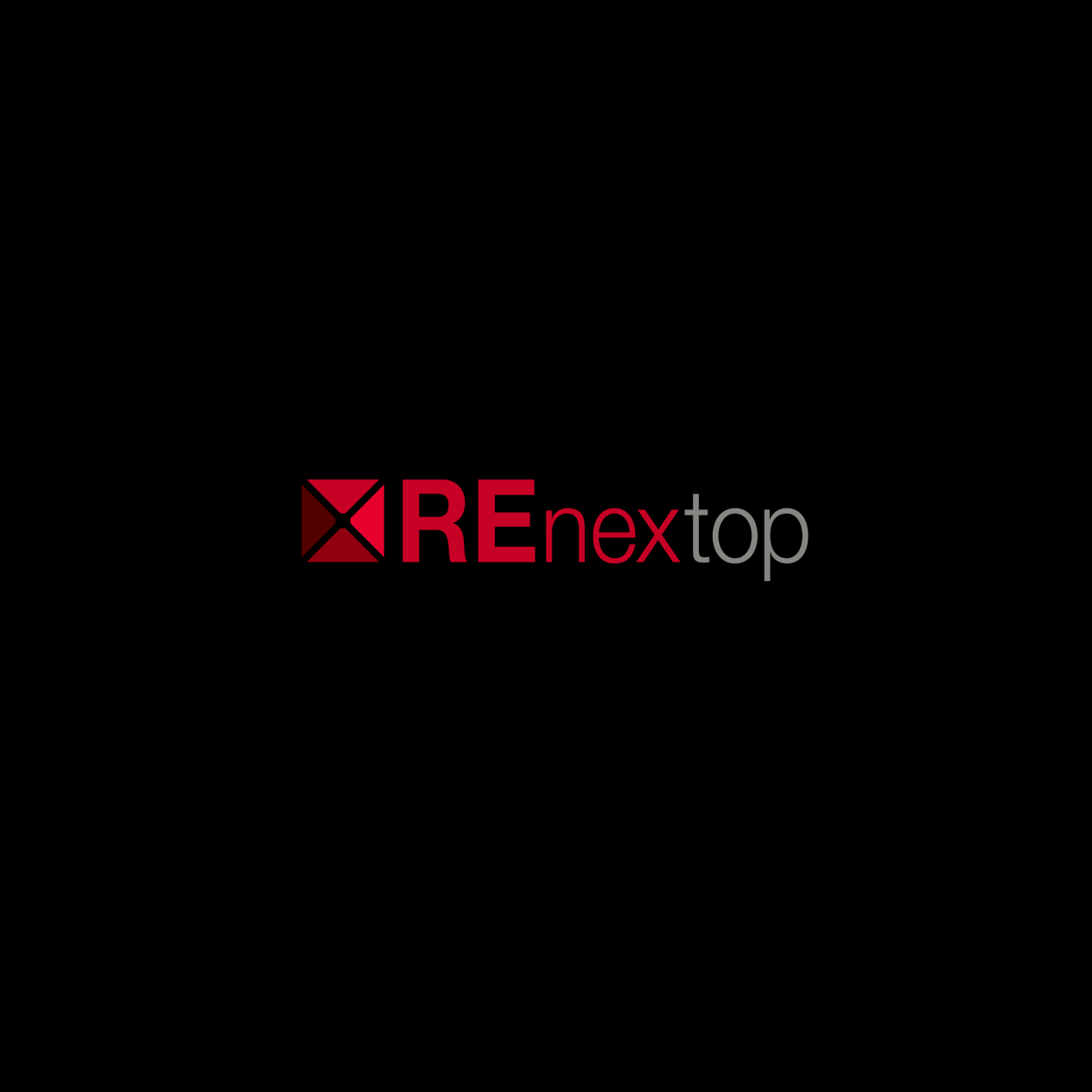 REnextop